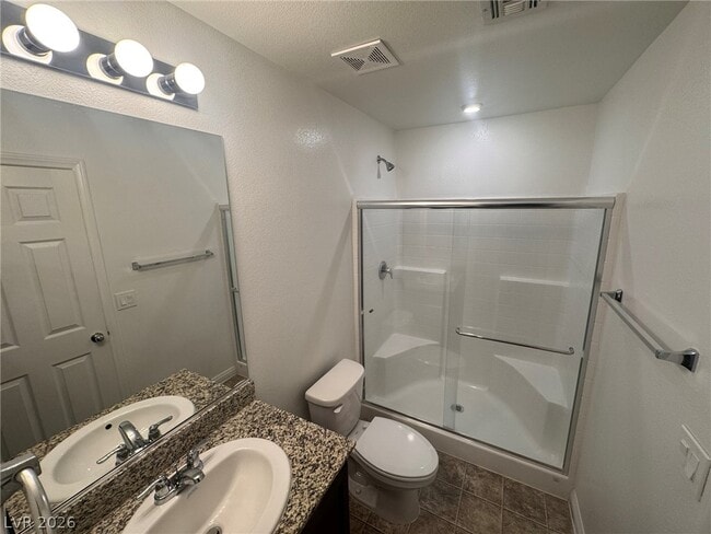 Building Photo - 5202 Dubris Dr