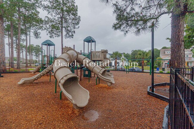 Building Photo - SFH with Office Space in Myrtle Beach
