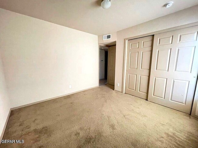 Building Photo - 4001 Hueco Valley Dr