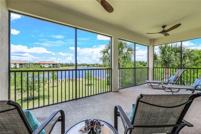Building Photo - 2375 Montserrat Ln