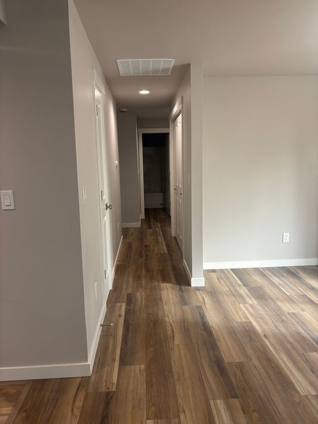 Building Photo - Beautifully Remodeled Single-Level House in North Newberg