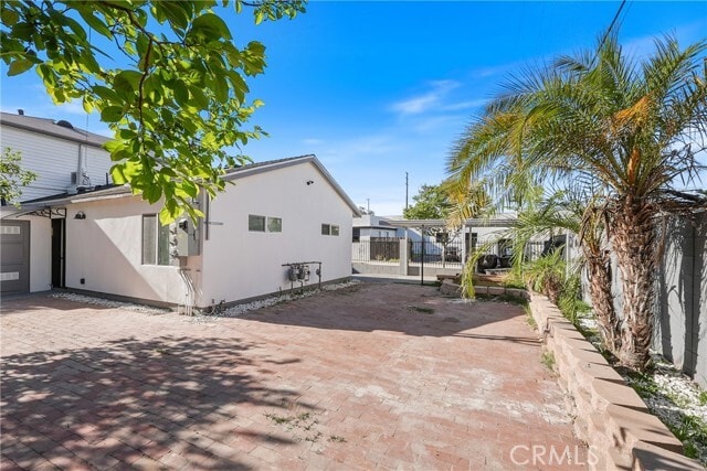 Building Photo - 5336 Cleon Ave