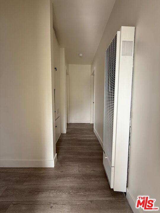 Building Photo - 13233 Oxnard St