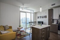 Building Photo - 6734 Main St