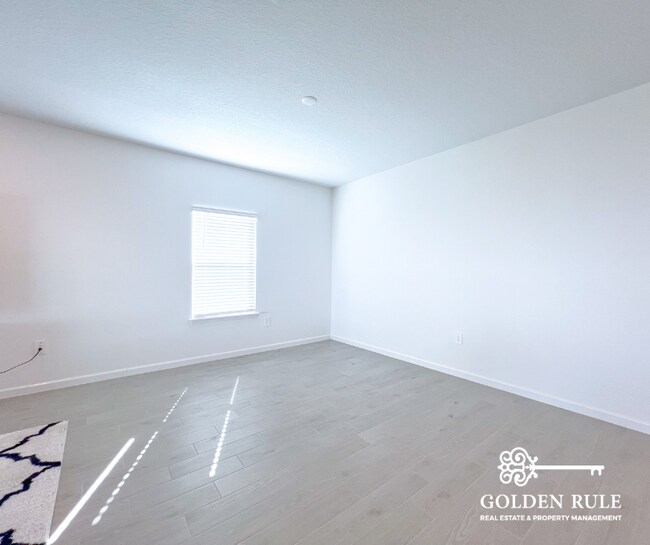 Building Photo - 12453 NW 137th Terrace