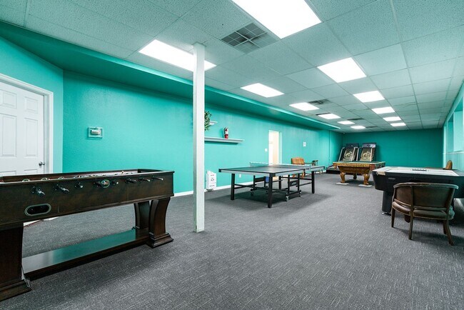 Building Photo - Sports Village - 2 Br + Play Loft, 2 Bath