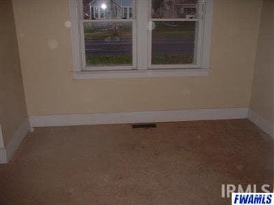 Building Photo - 326 W Rudisill Blvd