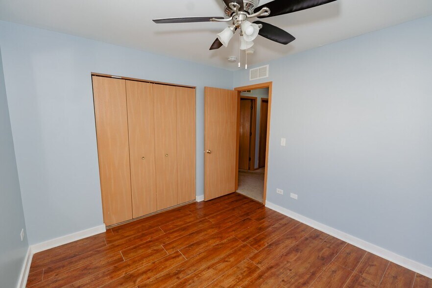 Building Photo - 1136 Coneflower Dr