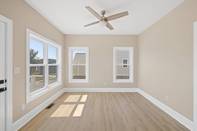 Building Photo - 43 Mcilwee Ln