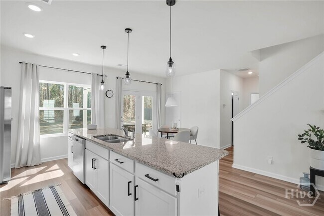 Building Photo - 1379 Waybridge Way