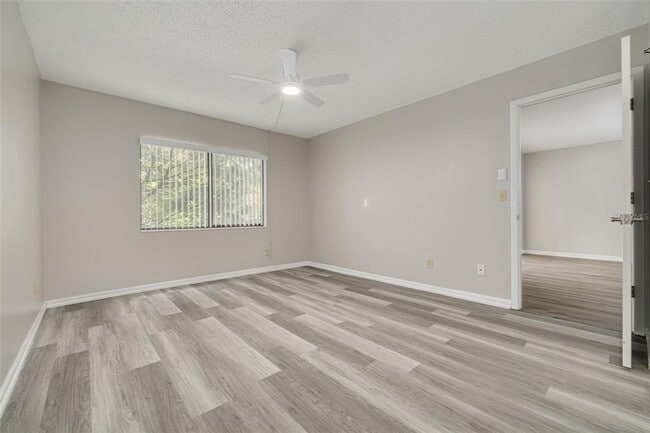 Building Photo - 3590 Magnolia Ridge Cir