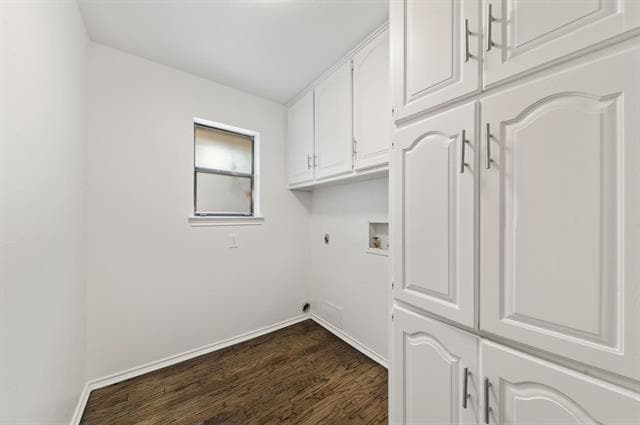 Building Photo - 206 Carnoustie Dr