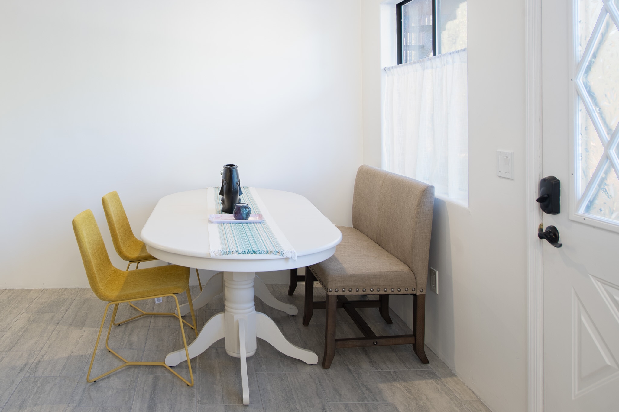 Building Photo - 350 Panorama Blvd