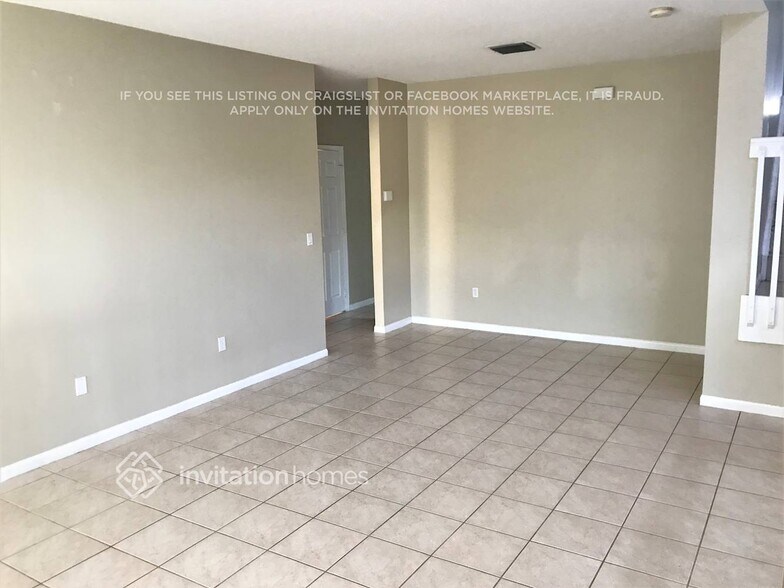 Building Photo - 15933 NW 16th Ct