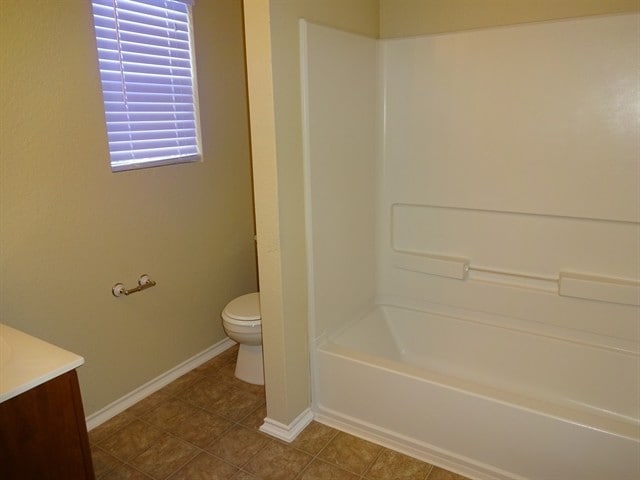 Building Photo - 9966 Sungate Park