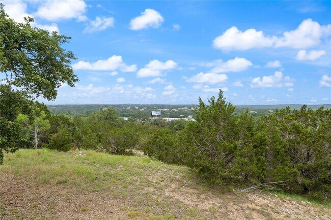 Building Photo - 18351 Ranch to Market Rd 150