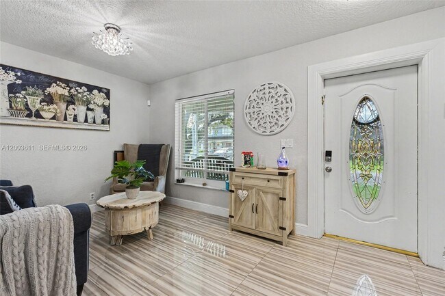 Building Photo - 7941 NW 3rd Pl