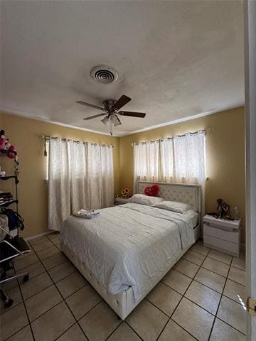 Building Photo - 1104 Delmar St