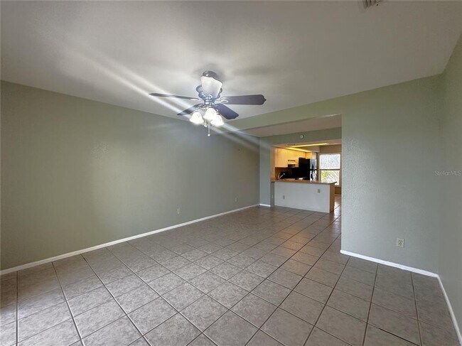 Building Photo - 26310 Rampart Blvd