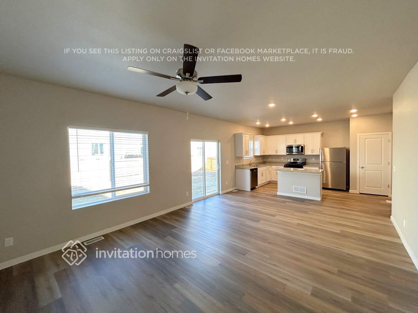 Building Photo - 7303 Dolores Ave