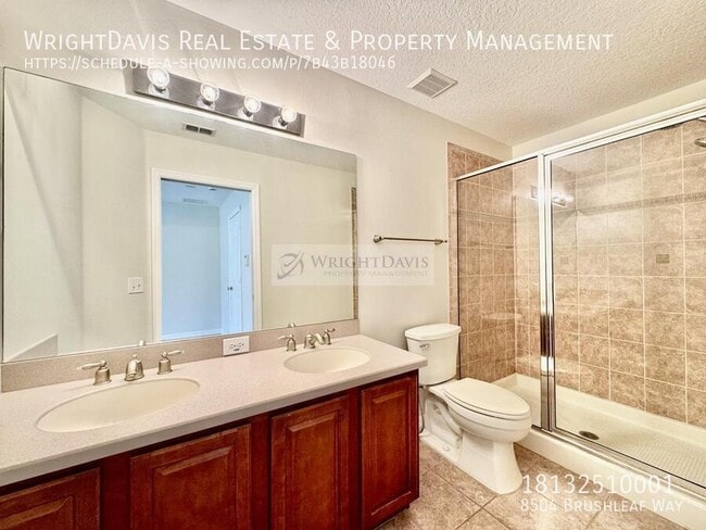 Building Photo - 8504 Brushleaf Way