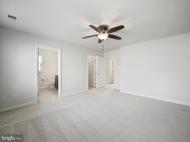 Building Photo - 5904 Leben Dr