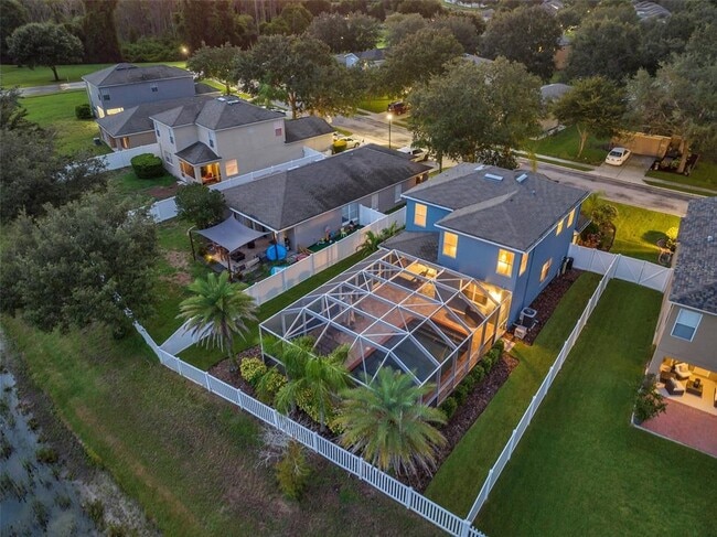 Building Photo - 12424 White Bluff Rd