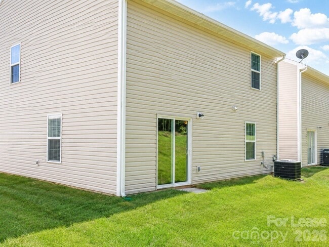 Building Photo - 9201 Creedmore Hills Dr