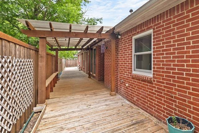 Building Photo - 1131 Indy Cir