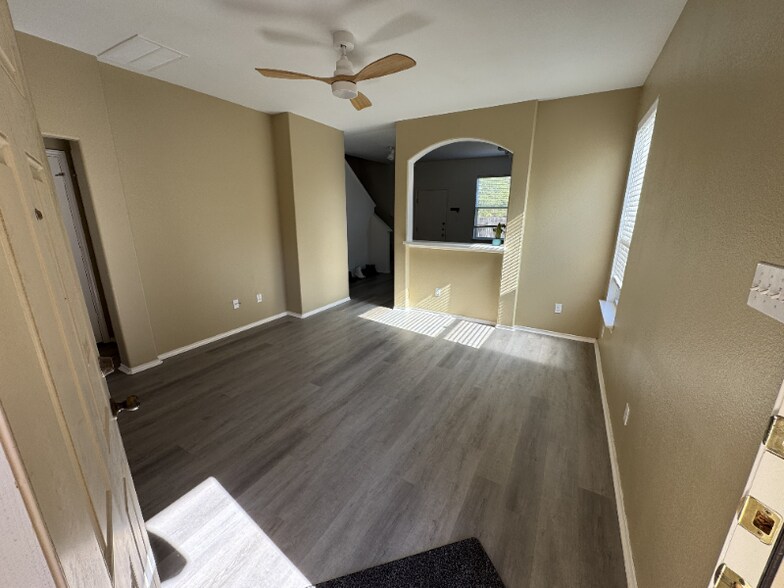 Building Photo - 14613 Walt Whitman Trail