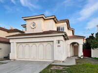 Building Photo - 593 Via Armado