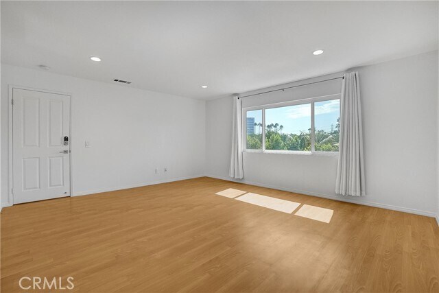 Building Photo - 76 Millbrook