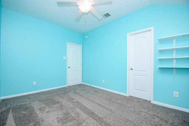 Building Photo - 19014 Walbrook Meadows Ln