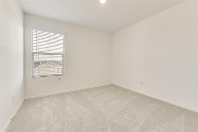 Building Photo - 1032 Sugarberry St