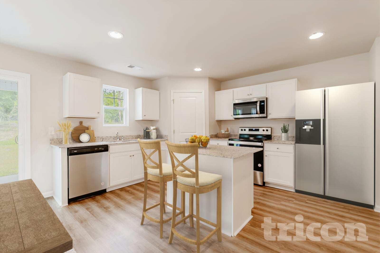 Building Photo - 232 Boulder Rdg Lp