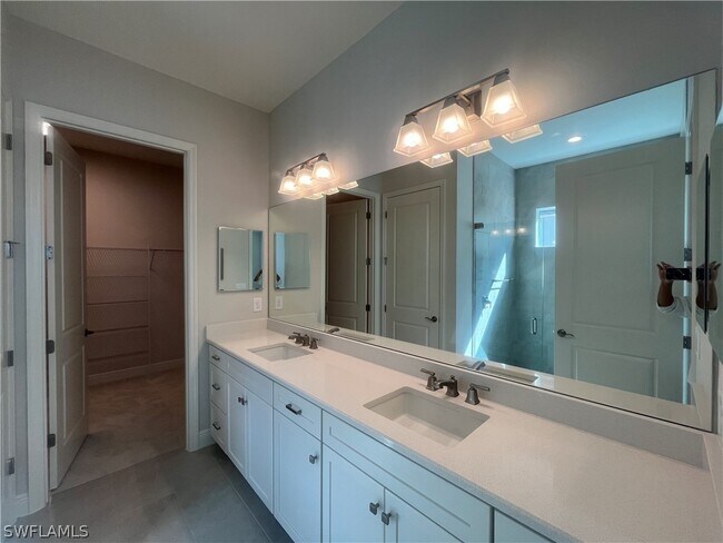 Building Photo - 4062 Aquila Pl