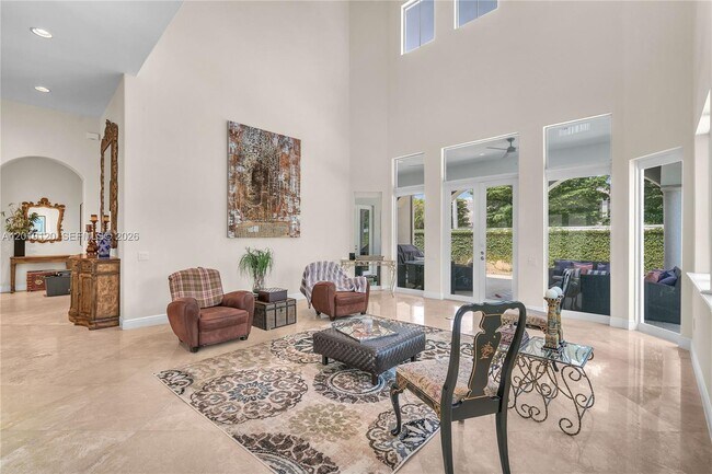 Building Photo - 1480 Windjammer Way