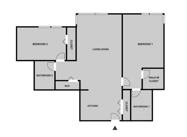 Building Photo - 4-75 48th Avenue-SI FL5-ID1614