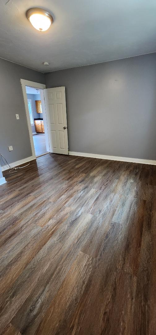 Building Photo - 161 4th St