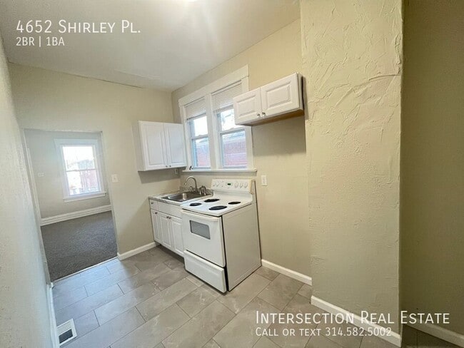 Building Photo - 4652 Shirley Pl