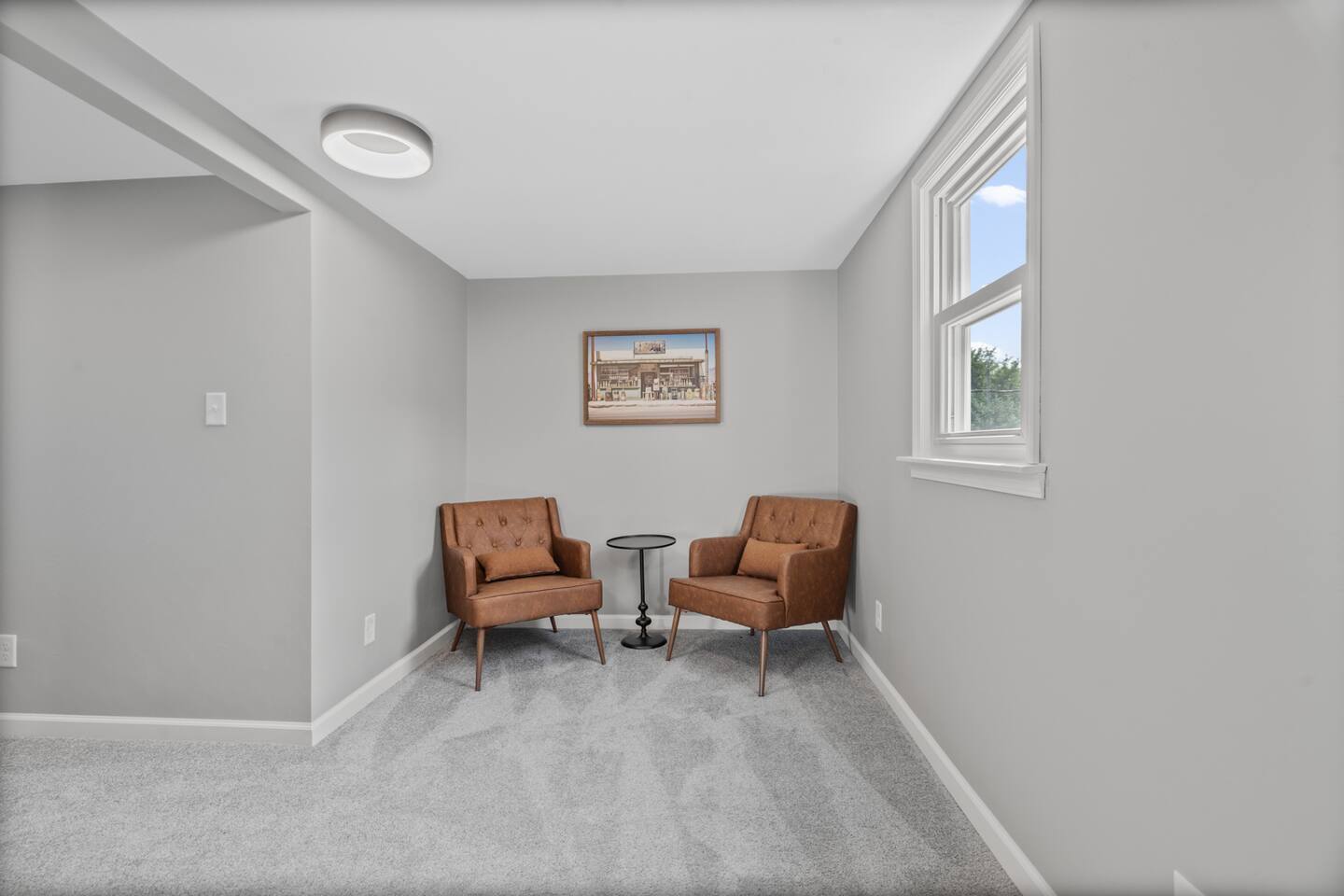 Building Photo - 1114 Meacham St