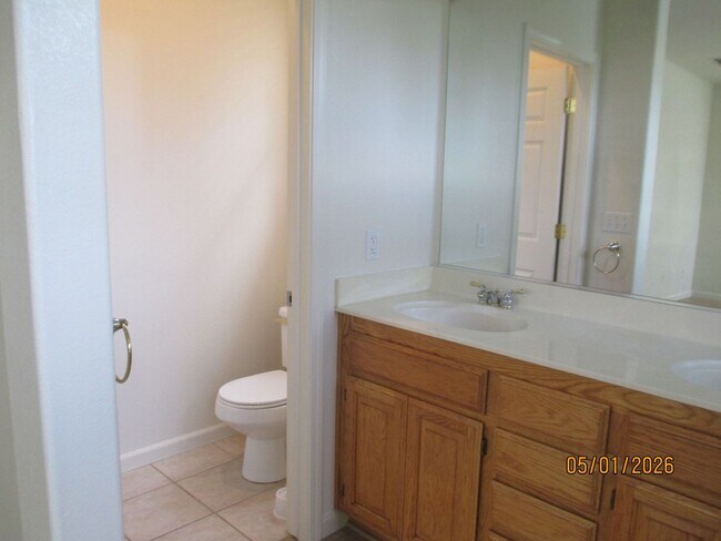 Building Photo - Beautiful Roseville home near Galleria