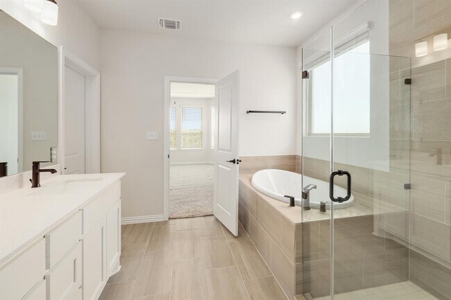 Building Photo - 1228 Calendula Trl