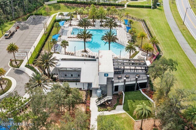 Building Photo - 9615 Filament Blvd