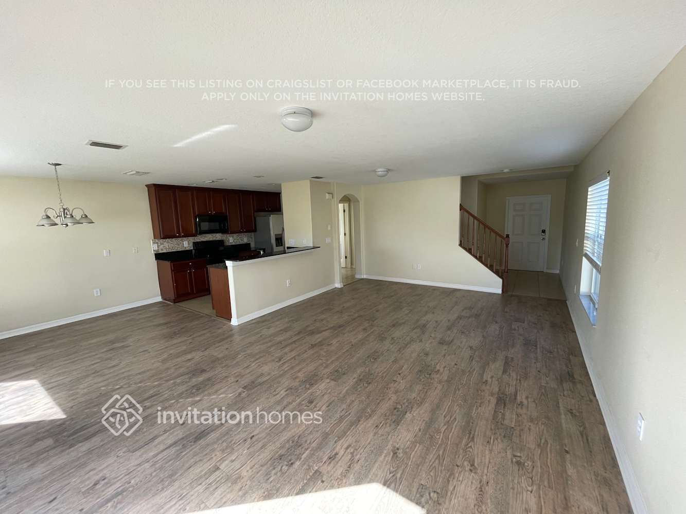 Building Photo - 3340 Cardinal Feather Dr