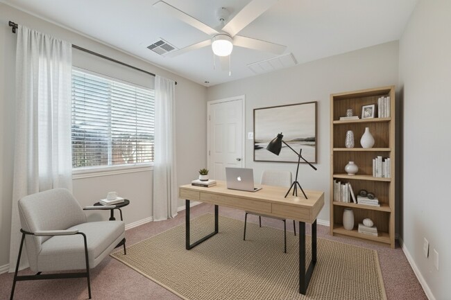 Building Photo - 3019 Clearview Cir