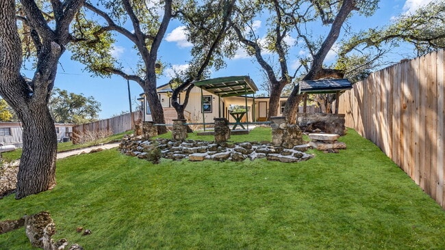 Building Photo - 474 Ridge Haven St