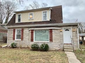 Building Photo - 6155 Broadway St