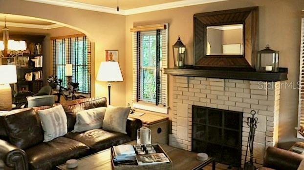 Building Photo - 1600 E Central Blvd