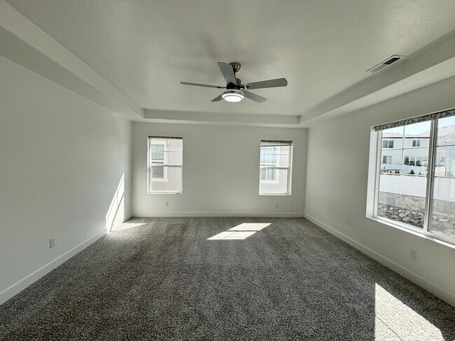 Building Photo - 6086 W Esker Terrace Ln